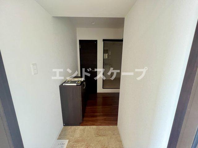 チェルキオ羅漢の内装|高崎、前橋、伊勢崎エリアのお部屋探しはエンドスケープまで！お客様の理想お聞かせ下さい♪