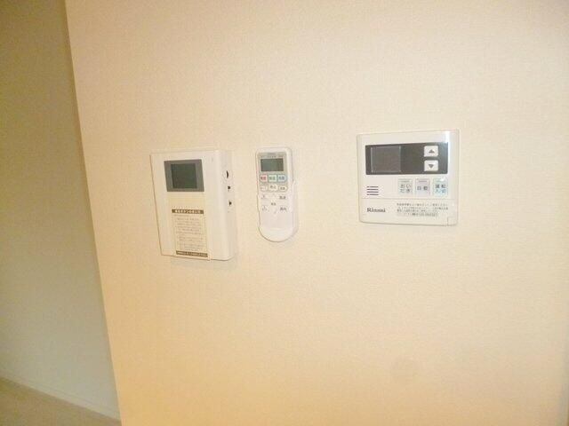 【設備】 | アヴニール仙台坂