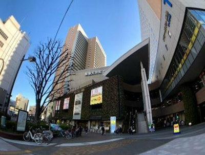 【その他】 | アヴニール仙台坂