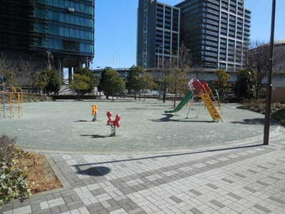 【その他】 | アヴニール仙台坂