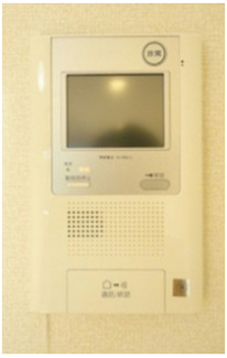 【その他】 | ルーブル小竹向原