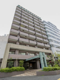 レジェンド西早稲田フォレストタワーの画像