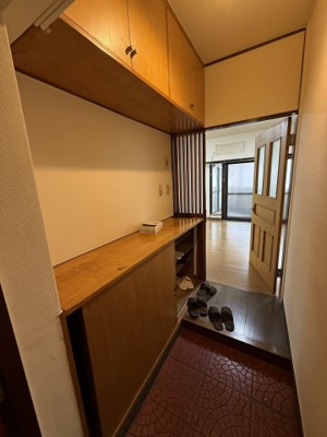 【その他】 | カーサ青葉台