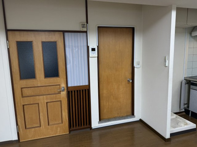 【収納】 | カーサ青葉台