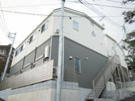 Ｃｌｏｕｄｎｉｎｅ　２の画像
