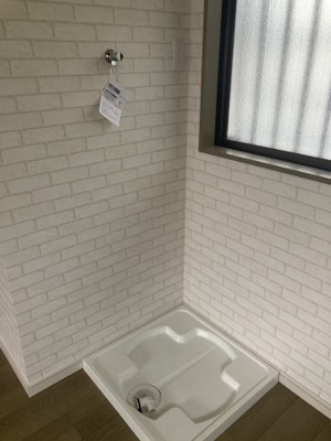 【設備】 | コーポ原井