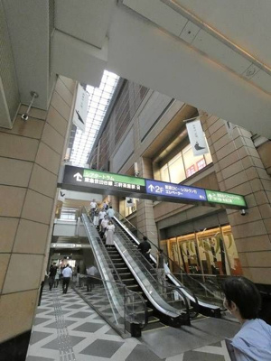 【周辺】 | メゾン・ド・オルム