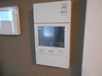 【設備】 | セントラルポー