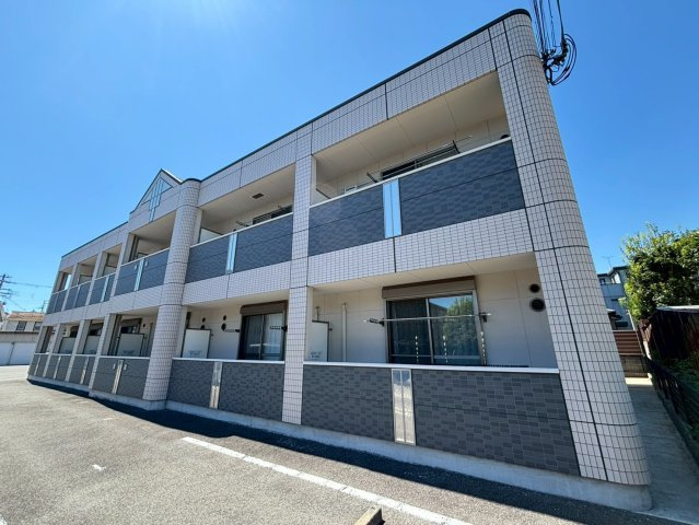 アルティア