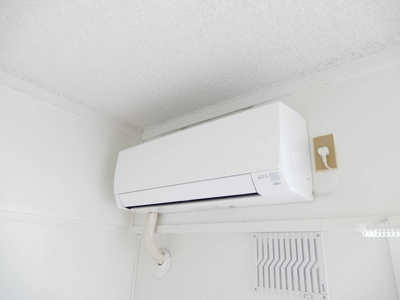 【設備】 | ビレッジハウス高野