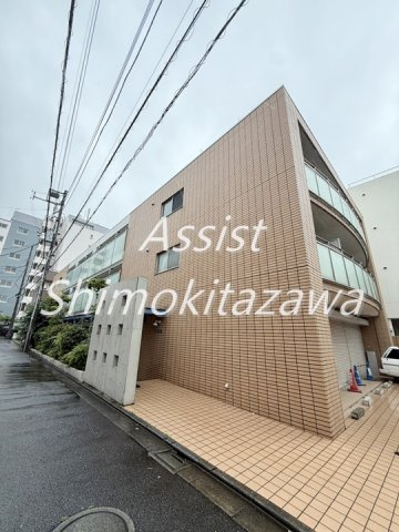 TWIZAの外観|お電話でお問い合わせ頂きますとスムーズに対応可能です＾＾