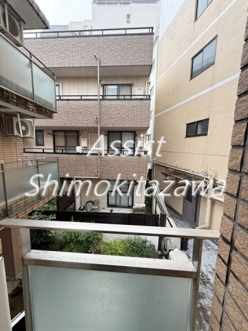 TWIZAの展望