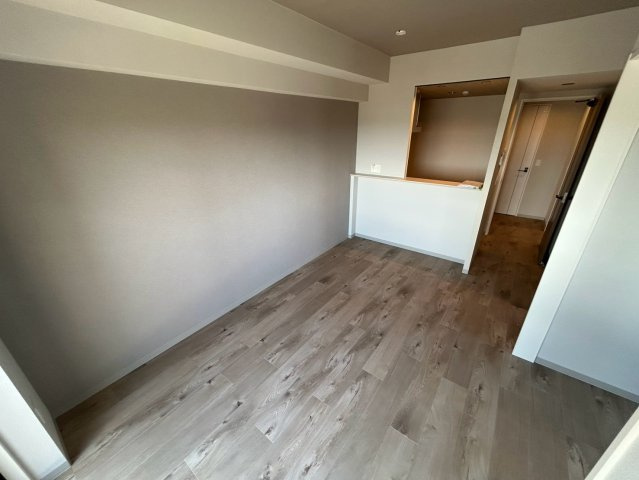 スリーアイランドタワー名駅太閤通｜名古屋市の賃貸ならMy賃貸の洋室|スリーアイランドタワー名駅太閤通