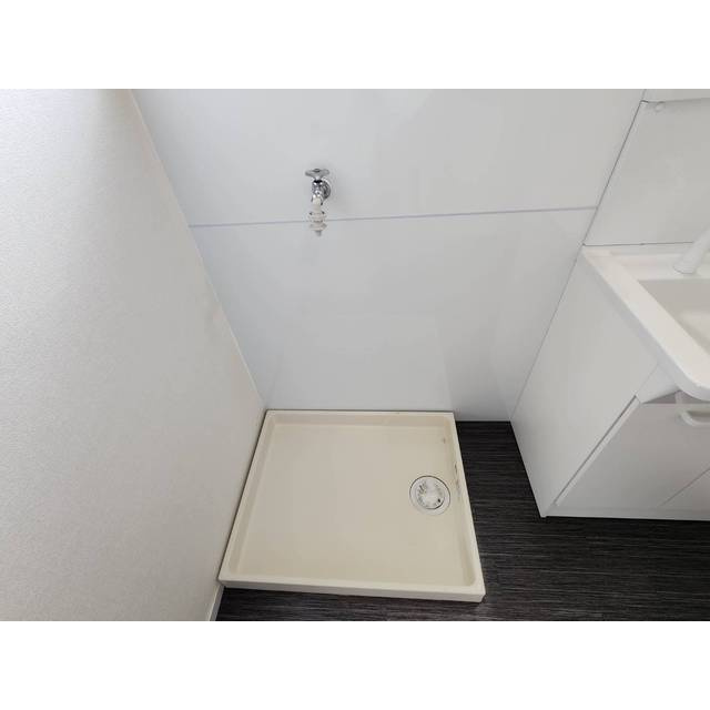 いせやハイツのその他