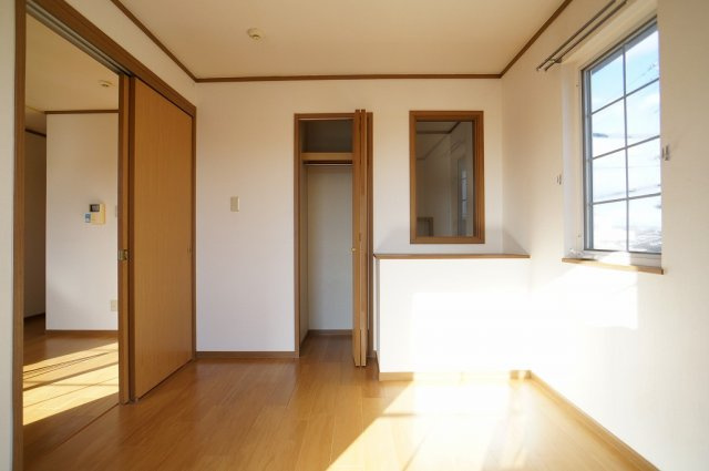 シャルマン城南Ｂのその他