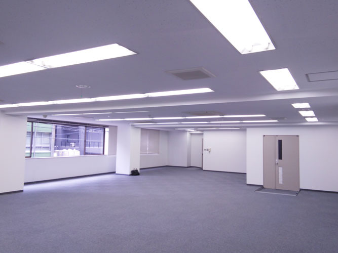 名駅近藤ビル