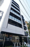 グランヴァン駒沢大学の画像