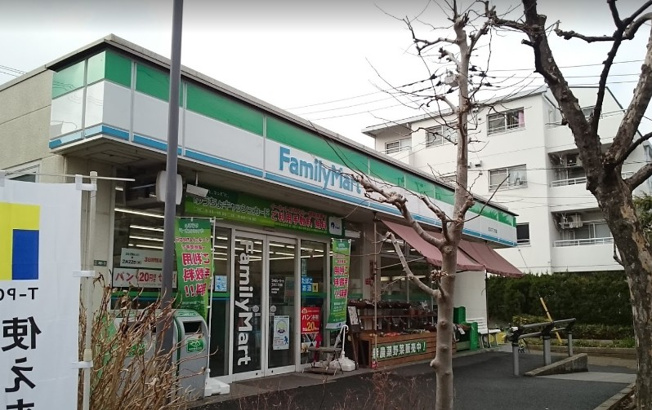【その他】 | 二子玉川ロイヤルマンション