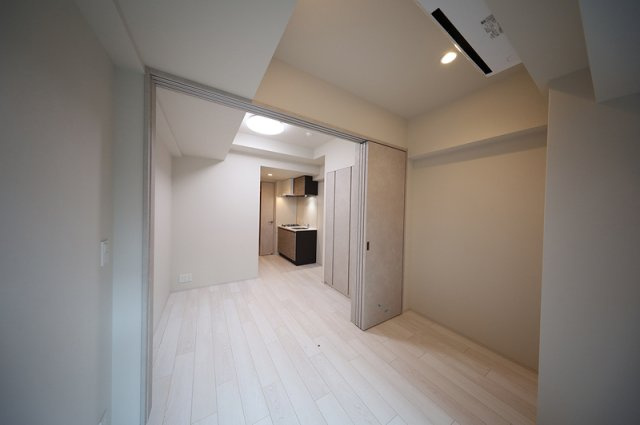 台東区千束２丁目の賃貸マンション