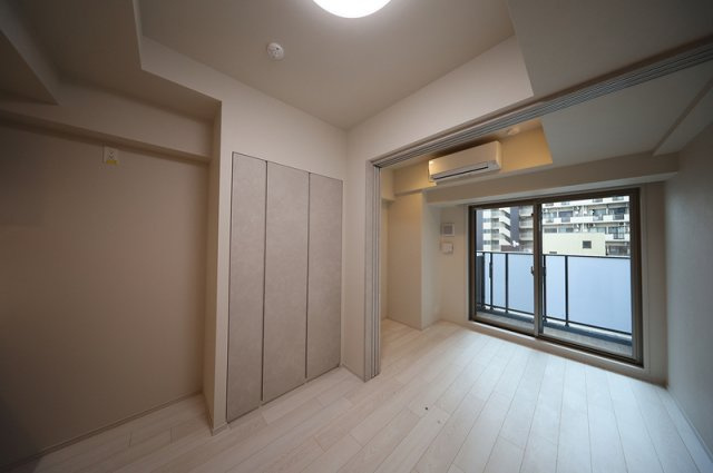 台東区千束２丁目の賃貸マンション