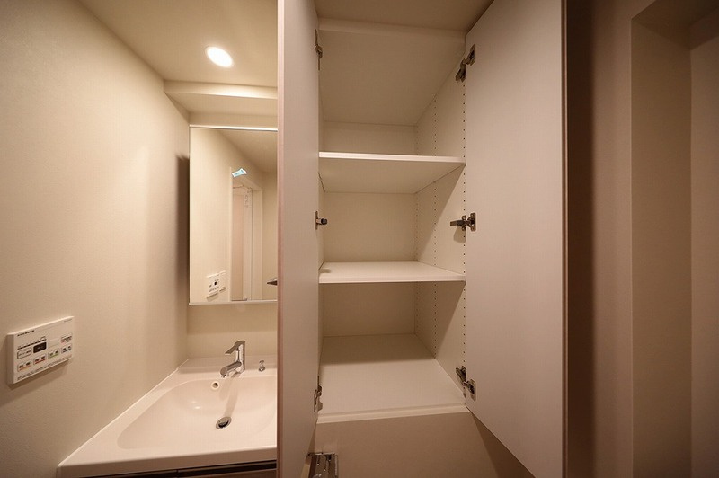 台東区千束２丁目の賃貸マンション