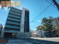 アンナマリー大喜の画像