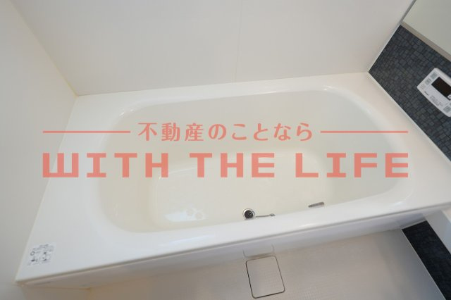 ダンケプロスト【キャッシュバック対象物件】の設備