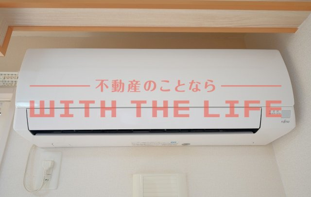 ダンケプロスト【キャッシュバック対象物件】の設備