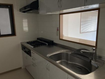 台東区松が谷４丁目の賃貸マンション
