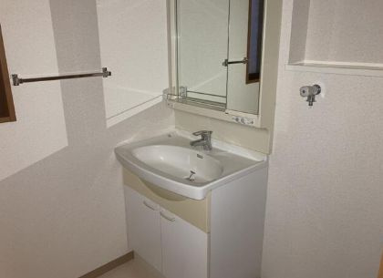 台東区松が谷４丁目の賃貸マンション