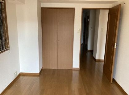 台東区松が谷４丁目の賃貸マンション