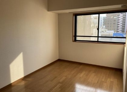 台東区松が谷４丁目の賃貸マンション