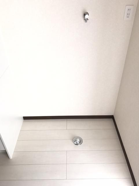 ストラーダ本町通のその他