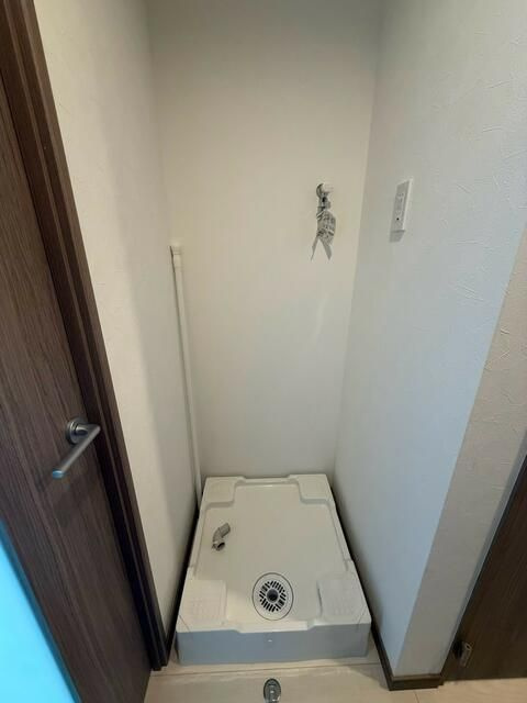ＢＩＲＴＨ平和台のその他
