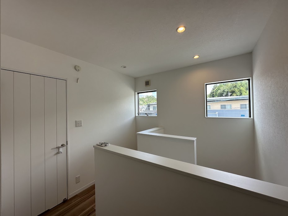 中古住宅　西仙房のその他