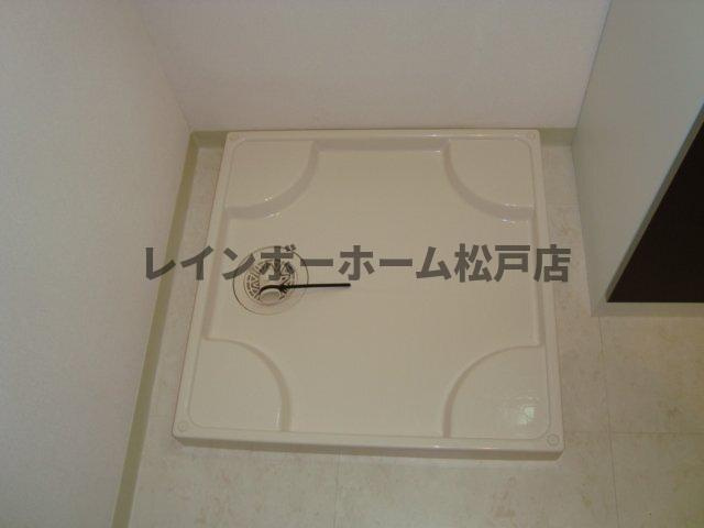 【仲介手数料：50％OFF】対象物件！の設備