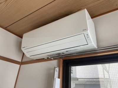【設備】 | ラメゾンリブラン
