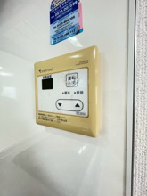 【設備】