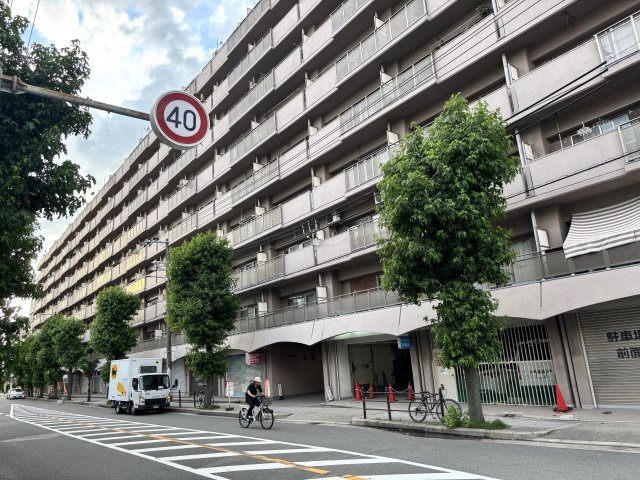 シャトー三愛
