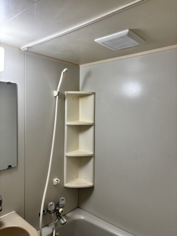 シャトー三愛のその他