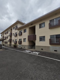 マンショントレビの画像