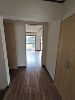 【その他】 | マンショントレビ