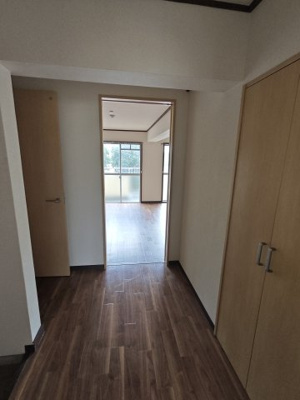 【その他】 | マンショントレビ