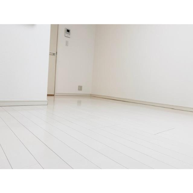 葛飾区堀切３丁目のアパート