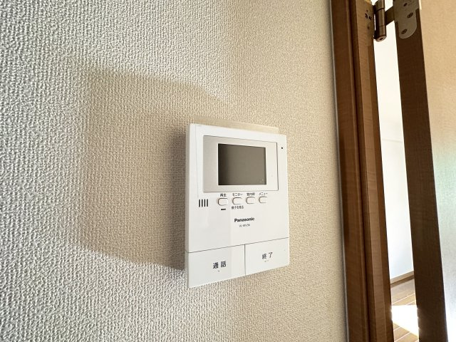 クレヨンのセキュリティ