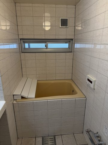 カーサ青葉台のその他