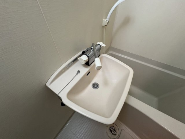 レオパレスＴＦ　ｏｎｅの内装