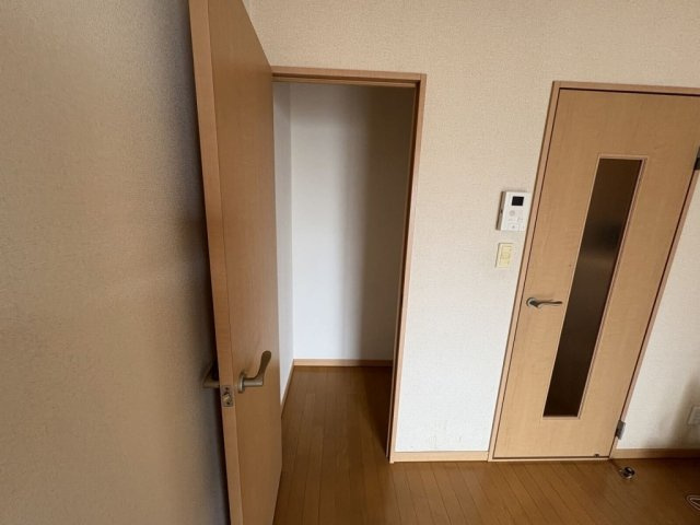 レオパレスＴＦ　ｏｎｅの内装