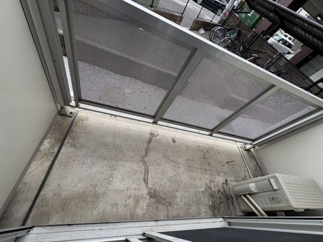 レオパレスＴＦ　ｏｎｅのその他