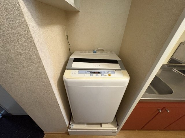 レオパレスＴＦ　ｏｎｅのその他